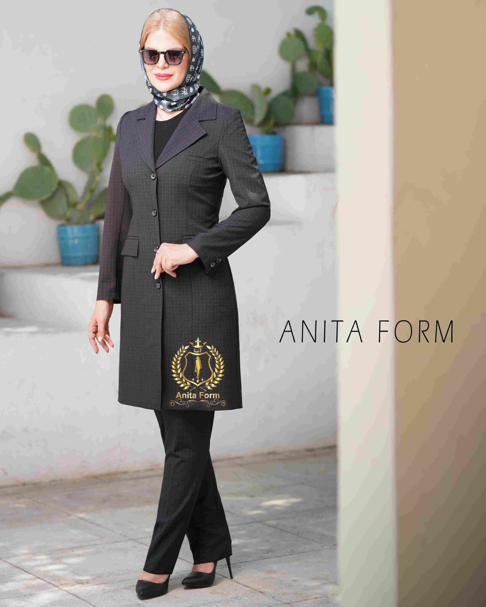 mantoedari-anitaform